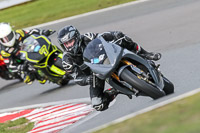Oulton-Park-21st-March-2020;PJ-Motorsport-Photography-2020;anglesey;brands-hatch;cadwell-park;croft;donington-park;enduro-digital-images;event-digital-images;eventdigitalimages;mallory;no-limits;oulton-park;peter-wileman-photography;racing-digital-images;silverstone;snetterton;trackday-digital-images;trackday-photos;vmcc-banbury-run;welsh-2-day-enduro